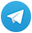 Связаться через Telegram